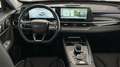 Ebro s700 1.5 TGDI HEV Luxury 165kW (224CV) 1DHT Gris - thumbnail 8