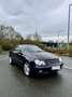 Mercedes-Benz CLK 200 CLK 200 Kompressor (209.341) Blau - thumbnail 5