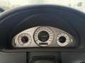 Mercedes-Benz CLK 200 CLK 200 Kompressor (209.341) Blau - thumbnail 10