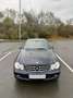 Mercedes-Benz CLK 200 CLK 200 Kompressor (209.341) Blau - thumbnail 14