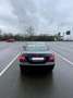 Mercedes-Benz CLK 200 CLK 200 Kompressor (209.341) Blau - thumbnail 7