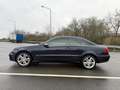 Mercedes-Benz CLK 200 CLK 200 Kompressor (209.341) Blau - thumbnail 9