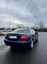 Mercedes-Benz CLK 200 CLK 200 Kompressor (209.341) Blau - thumbnail 3