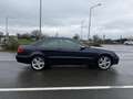 Mercedes-Benz CLK 200 CLK 200 Kompressor (209.341) Blau - thumbnail 4