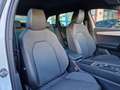 SEAT Leon 2.0 TDI 150Cv SportsTourer FR DSG ACC LED VirCock Bianco - thumbnail 8