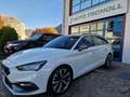 SEAT Leon 2.0 TDI 150Cv SportsTourer FR DSG ACC LED VirCock Bianco - thumbnail 1