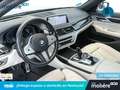 BMW 745 745e Negro - thumbnail 21