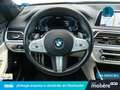 BMW 745 745e Negro - thumbnail 33
