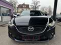 Mazda 6 Lim. Sports-Line "1 Hand"BOSE"HU/AU 01/2027" Schwarz - thumbnail 2