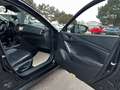 Mazda 6 Lim. Sports-Line "1 Hand"BOSE"HU/AU 01/2027" Schwarz - thumbnail 21