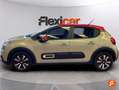 Citroen C3 PureTech 60KW (83CV) Feel Gris - thumbnail 4