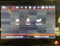 Citroen C3 PureTech 60KW (83CV) Feel Gris - thumbnail 37