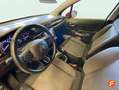 Citroen C3 PureTech 60KW (83CV) Feel Gris - thumbnail 12