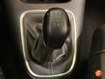 Citroen C3 PureTech 60KW (83CV) Feel Gris - thumbnail 31