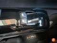 Citroen C3 PureTech 60KW (83CV) Feel Gris - thumbnail 32