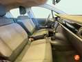 Citroen C3 PureTech 60KW (83CV) Feel Gris - thumbnail 13