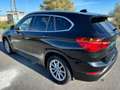 BMW X1 xDrive 18dA Negro - thumbnail 9