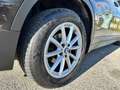 BMW X1 xDrive 18dA Negro - thumbnail 23