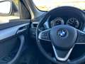 BMW X1 xDrive 18dA Negro - thumbnail 11