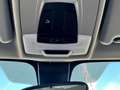 BMW X1 xDrive 18dA Negro - thumbnail 17