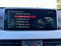 BMW X1 xDrive 18dA Negro - thumbnail 15