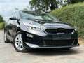 Kia Ceed / cee'd *LED*1ERH*NAVI* Schwarz - thumbnail 1