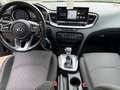 Kia Ceed / cee'd *LED*1ERH*NAVI* Schwarz - thumbnail 14