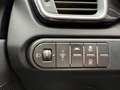 Kia Ceed / cee'd *LED*1ERH*NAVI* Schwarz - thumbnail 20