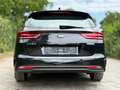 Kia Ceed / cee'd *LED*1ERH*NAVI* Schwarz - thumbnail 7