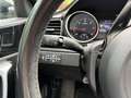 Kia Ceed / cee'd *LED*1ERH*NAVI* Schwarz - thumbnail 18