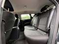 Kia Ceed / cee'd *LED*1ERH*NAVI* Schwarz - thumbnail 10