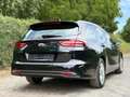 Kia Ceed / cee'd *LED*1ERH*NAVI* Schwarz - thumbnail 8