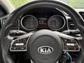 Kia Ceed / cee'd *LED*1ERH*NAVI* Schwarz - thumbnail 17