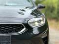 Kia Ceed / cee'd *LED*1ERH*NAVI* Schwarz - thumbnail 5