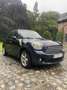 MINI Cooper D Countryman MINI Cooper D Countryman All4 Automatic Blauw - thumbnail 3