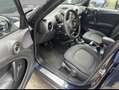 MINI Cooper D Countryman MINI Cooper D Countryman All4 Automatic Blauw - thumbnail 4