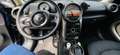 MINI Cooper D Countryman MINI Cooper D Countryman All4 Automatic Blauw - thumbnail 5