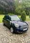 MINI Cooper D Countryman MINI Cooper D Countryman All4 Automatic Blauw - thumbnail 1