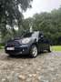 MINI Cooper D Countryman MINI Cooper D Countryman All4 Automatic Blauw - thumbnail 2