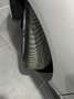 Ford C-Max 7 2.0 TDCI 150cv Navi-Sensori-Cruis Grigio - thumbnail 15