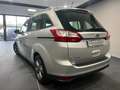 Ford C-Max 7 2.0 TDCI 150cv Navi-Sensori-Cruis Grigio - thumbnail 6