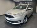 Ford C-Max 7 2.0 TDCI 150cv Navi-Sensori-Cruis Grigio - thumbnail 3