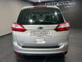 Ford C-Max 7 2.0 TDCI 150cv Navi-Sensori-Cruis Grigio - thumbnail 5
