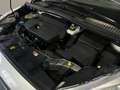 Ford C-Max 7 2.0 TDCI 150cv Navi-Sensori-Cruis Grigio - thumbnail 14