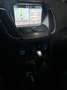 Ford C-Max 7 2.0 TDCI 150cv Navi-Sensori-Cruis Grigio - thumbnail 9
