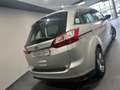 Ford C-Max 7 2.0 TDCI 150cv Navi-Sensori-Cruis Grigio - thumbnail 4