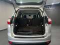 Ford C-Max 7 2.0 TDCI 150cv Navi-Sensori-Cruis Grigio - thumbnail 12