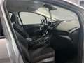 Ford C-Max 7 2.0 TDCI 150cv Navi-Sensori-Cruis Grigio - thumbnail 10