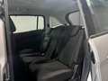 Ford C-Max 7 2.0 TDCI 150cv Navi-Sensori-Cruis Grigio - thumbnail 11