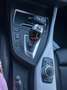 BMW 118 Serie 1 F/20-21 2015 118d Msport 5p auto Nero - thumbnail 10